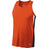 Holloway Vertical Track Singlet Holloway
