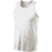 Holloway Vertical Track Singlet Holloway