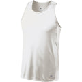 Holloway Vertical Track Singlet Holloway