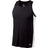 Holloway Vertical Track Singlet Holloway