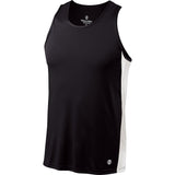 Holloway Vertical Track Singlet Holloway