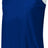 Augusta Women's Reversible Two-Color Basketball Jersey Augusta