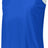 Augusta Women's Reversible Two-Color Basketball Jersey Augusta