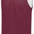 Augusta Youth Tricot Mesh Reversible 2.0 Basketball Jersey Augusta