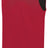 Augusta Youth Tricot Mesh Reversible 2.0 Basketball Jersey Augusta