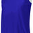 Augusta Women's Reversible Two-Color Basketball Jersey Augusta