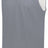 Augusta Youth Tricot Mesh Reversible 2.0 Basketball Jersey Augusta