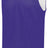 Augusta Youth Tricot Mesh Reversible 2.0 Basketball Jersey Augusta