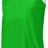 Augusta Women's Reversible Two-Color Basketball Jersey Augusta
