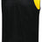 Augusta Youth Tricot Mesh Reversible 2.0 Basketball Jersey Augusta