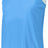 Augusta Women's Reversible Two-Color Basketball Jersey Augusta