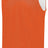 Augusta Youth Tricot Mesh Reversible 2.0 Basketball Jersey Augusta
