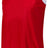 Augusta Women's Reversible Two-Color Basketball Jersey Augusta