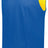 Augusta Youth Tricot Mesh Reversible 2.0 Basketball Jersey Augusta