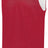 Augusta Youth Tricot Mesh Reversible 2.0 Basketball Jersey Augusta