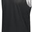Augusta Youth Tricot Mesh Reversible 2.0 Basketball Jersey Augusta