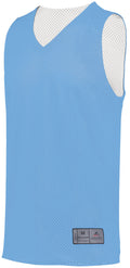 Augusta Youth Tricot Mesh Reversible 2.0 Basketball Jersey Augusta