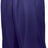 Augusta Men's Longer Length Tricot Mesh Shorts Augusta
