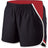 Holloway Women's Energize Shorts Holloway
