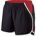 Holloway Women's Energize Shorts Holloway