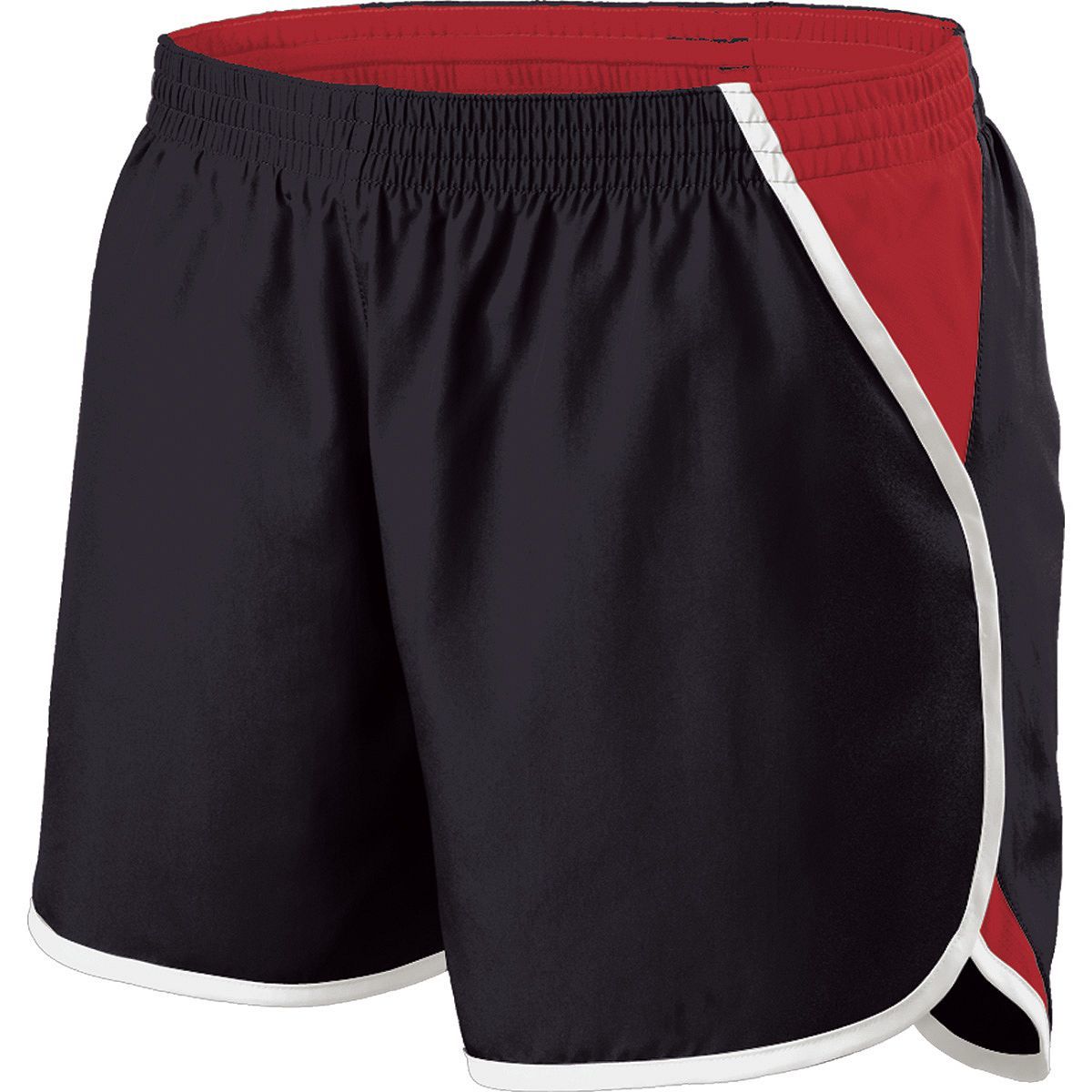 Holloway Women's Energize Shorts Holloway