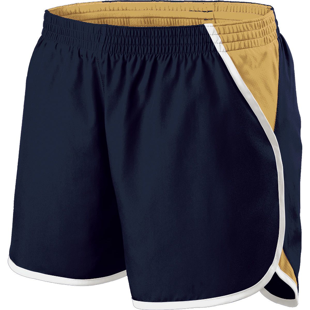 Holloway Women's Energize Shorts Holloway