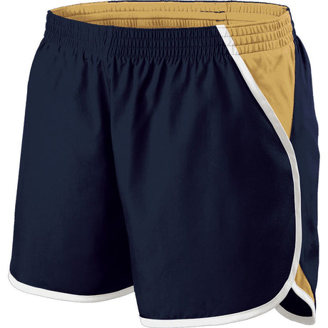 Holloway Women's Energize Shorts Holloway