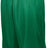 Augusta Men's Longer Length Tricot Mesh Shorts Augusta