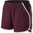 Holloway Women's Energize Shorts Holloway