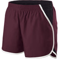 Holloway Women's Energize Shorts Holloway