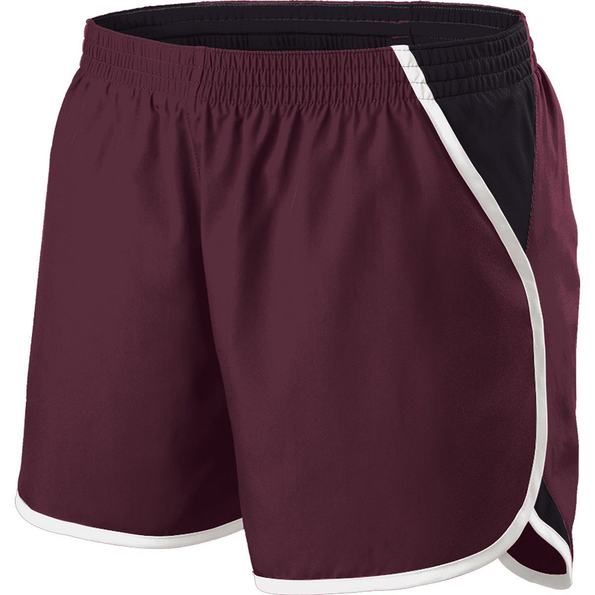 Holloway Women's Energize Shorts Holloway