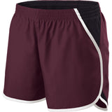 Holloway Women's Energize Shorts Holloway