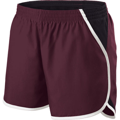 Holloway Women's Energize Shorts Holloway