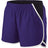 Holloway Women's Energize Shorts Holloway