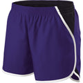 Holloway Women's Energize Shorts Holloway