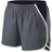 Holloway Women's Energize Shorts Holloway