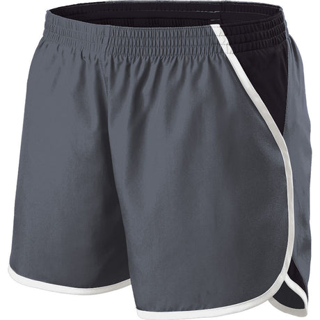 Holloway Women's Energize Shorts Holloway