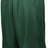 Augusta Men's Longer Length Tricot Mesh Shorts Augusta