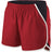 Holloway Women's Energize Shorts Holloway