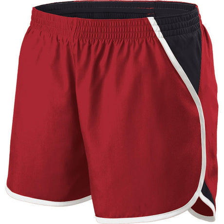 Holloway Women's Energize Shorts Holloway