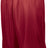 Augusta Men's Longer Length Tricot Mesh Shorts Augusta