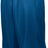 Augusta Men's Longer Length Tricot Mesh Shorts Augusta