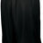 Augusta Men's Longer Length Tricot Mesh Shorts Augusta