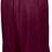 Augusta Men's Longer Length Tricot Mesh Shorts Augusta