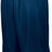 Augusta Men's Longer Length Tricot Mesh Shorts Augusta