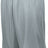 Augusta Men's Longer Length Tricot Mesh Shorts Augusta