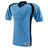 Augusta Adult Blitz Football Jersey Augusta