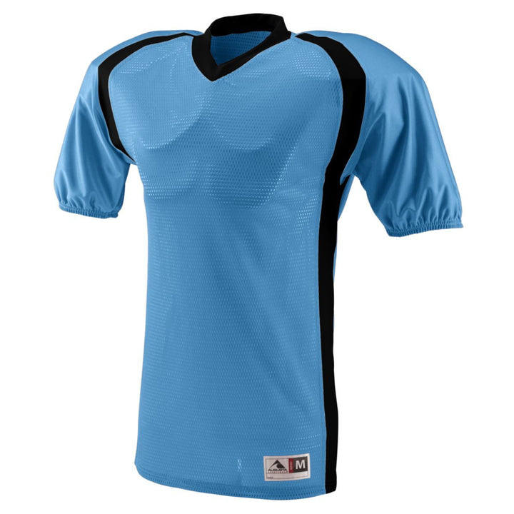 Augusta Adult Blitz Football Jersey Augusta