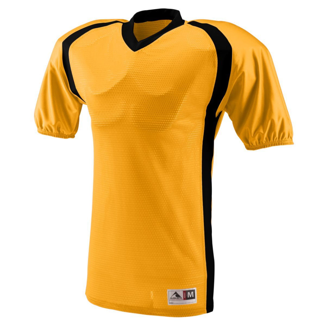 Augusta Adult Blitz Football Jersey Augusta