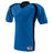 Augusta Adult Blitz Football Jersey Augusta